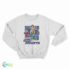 BMX Bandits Sweatshirt