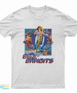 BMX Bandits T-Shirt