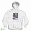 BMX Bandits Hoodie