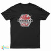 Bakugan Battle Planet T-Shirt