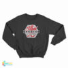 Bakugan Battle Planet Sweatshirt