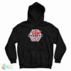 Bakugan Battle Planet Hoodie