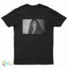 Cindy Crawford X Ricky Powell X Deadline T-Shirt