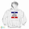 Don’t Mess With Trans Kids Hoodie
