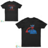 FOAR Friend Of A Rapper Anti Police Brutality T-Shirt
