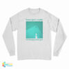 House Party Nearby I’m Bringing Weird Guys Long Sleeve T-Shirt