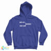 Kentucky Kentucky Your Team Hoodie