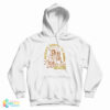Nobody Want To Work Be Fucking Exploited Anymore Hoodie