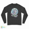 Paisaboys X Speak Collaboration Long Sleeve T-Shirt