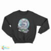 Paisaboys X Speak Collaboration Sweatshirt