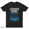 Stephen King The Stand T-Shirt