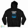 Stephen King The Stand Hoodie