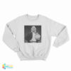 The Naitch And Big Gold Sweatshirt