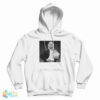 The Naitch And Big Gold Hoodie