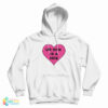 Ur Son Is A Hoe Hoodie