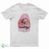 Cam'ron U Wasn't There T-Shirt
