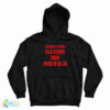 Currently Buying Food Stamps From Whoever Sellin Hoodie