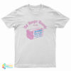 Ed Banger Records Est 2003 T-Shirt