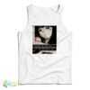 Favorite Sex Position Is Fill The Existential Void Tank Top