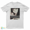 Favorite Sex Position Is Fill The Existential Void T-Shirt