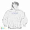 Google Jury Nullification Hoodie