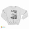 Hinata And Kageyama Haikyuu Sweatshirt