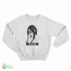 Lewd Hentai Japanese Otaku Sweatshirt