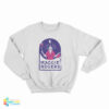 Maggie Rogers The Magi Sweatshirt
