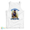 Master P Ice Cream Man Tank Top