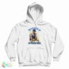 Master P Ice Cream Man Hoodie