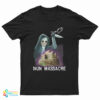 Nun Massacre T-Shirt