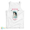 SLUTS Southern Ladies Under Tremendous Stress Tank Top