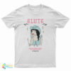 SLUTS Southern Ladies Under Tremendous Stress T-Shirt