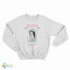 SLUTS Southern Ladies Under Tremendous Stress Sweatshirt