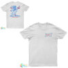 Sonic Drive In State Oklahoma T-Shirt