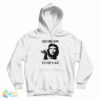 Steven Crowder Socialism Is For Figs Hoodie