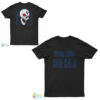 WWF Stone Cold Steve Austin Vintage Wanna Raise Some Hell Yeah T-Shirt