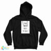 Your MCM Loves Fat Girls Hoodie