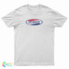 Britney Spears Sexsi Pepsi T-Shirt