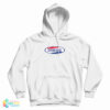 Britney Spears Sexsi Pepsi Hoodie