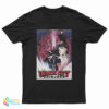 Demon City Shinjuku T-Shirt
