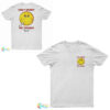 Don't Worry Get Stoned T-Shirt