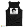 Eduardo Escobar Proud Of You Man Tank Top