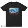 Fantastic Planet La Planete Sauvage T-Shirt