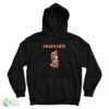 Gaymer Finish Him Hoodie
