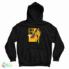Kill Jill Volume 3 Hoodie