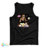 Mariah Carey x McDonald's Tank Top