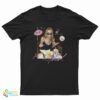 Mariah Carey x McDonald's T-Shirt