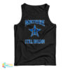 Northside Still Holdin Tank Top