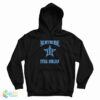 Northside Still Holdin Hoodie